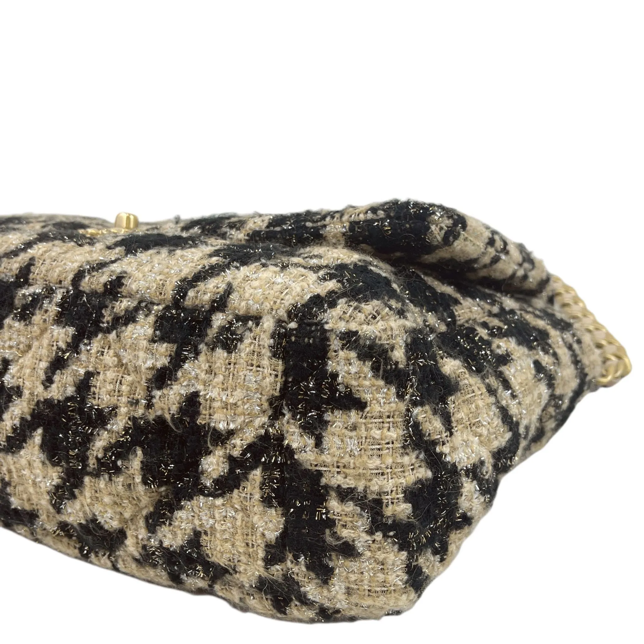 Chanel 19 Large