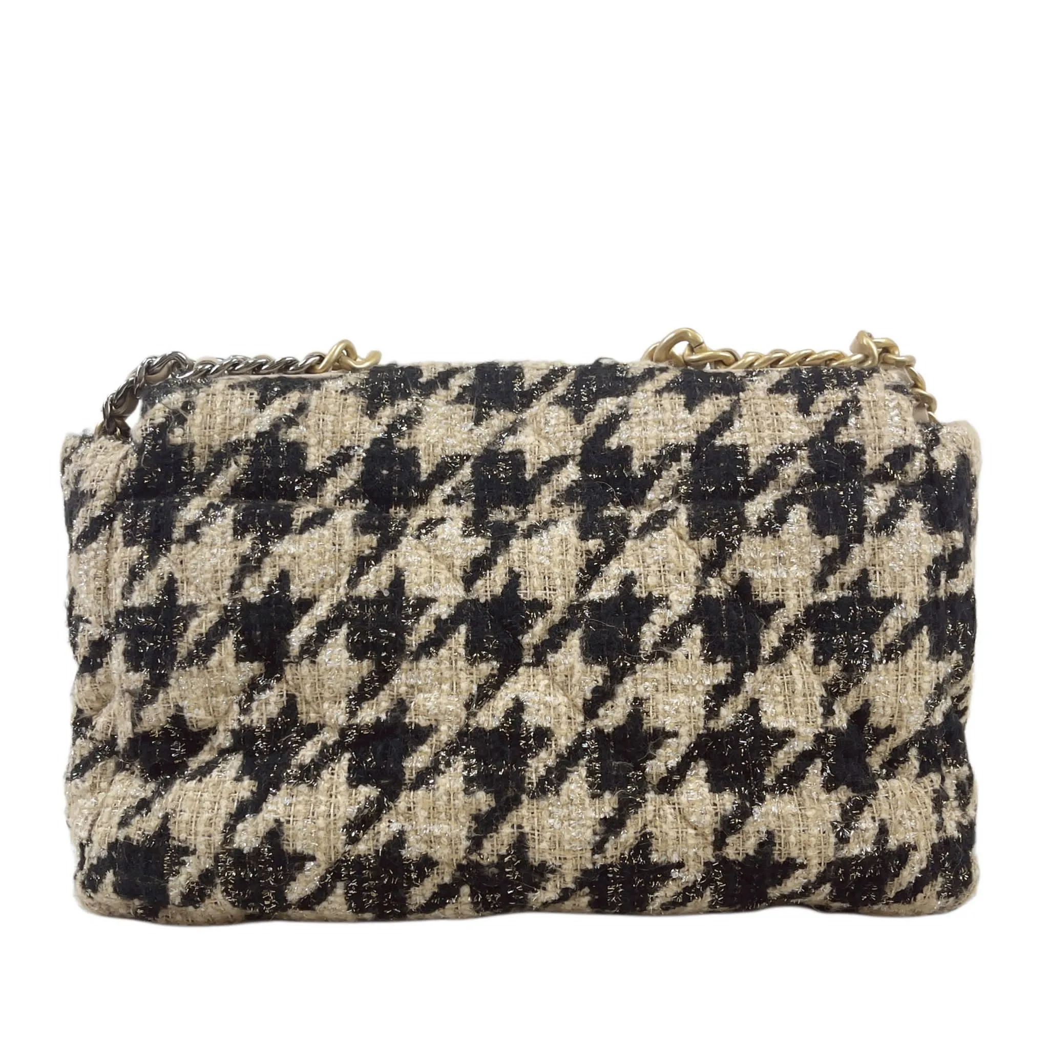 Chanel 19 Large